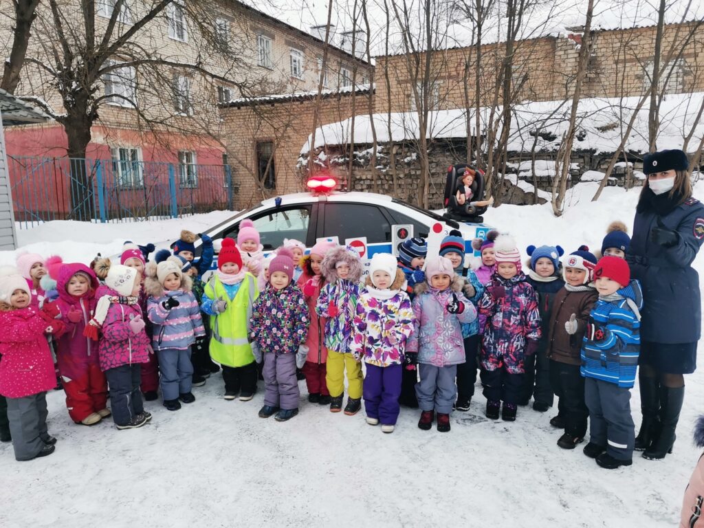 читать новости твери