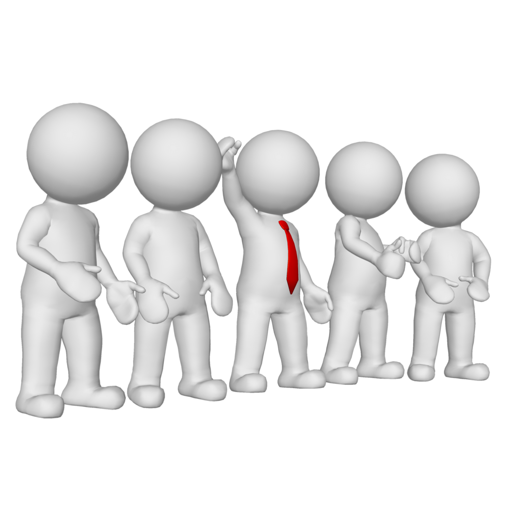 культурные новости