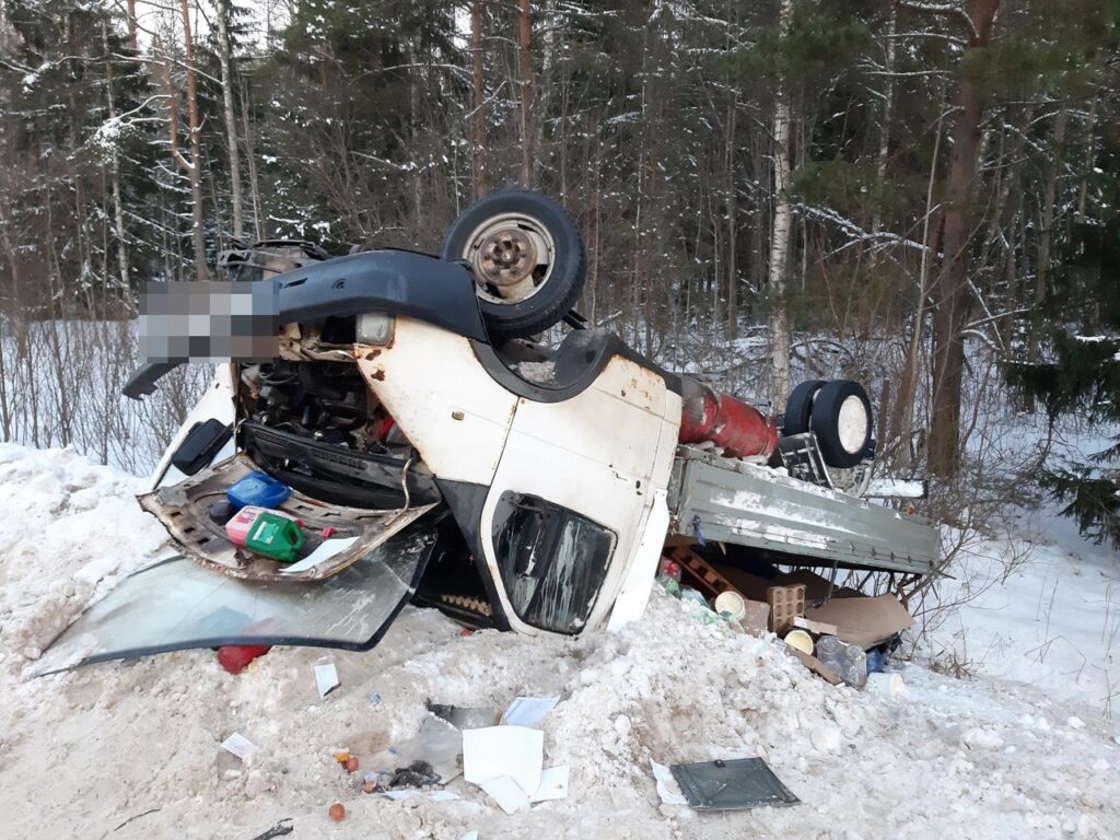 свежие новости твери сегодня