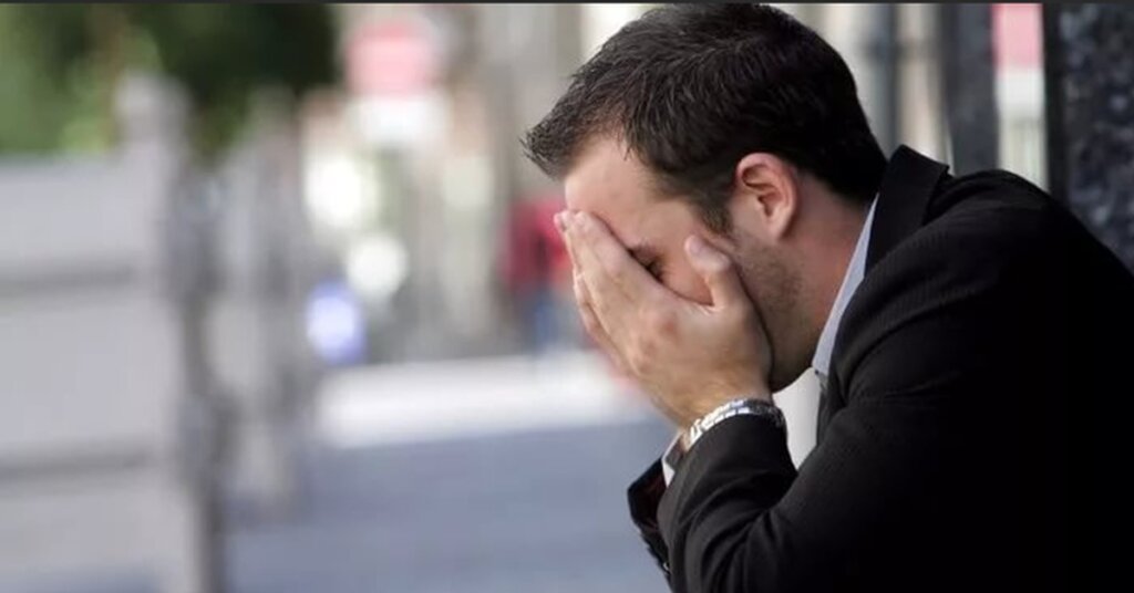 В Тверской области молодой человек похитил деньги бывшей девушки В Тверской области молодой человек похитил деньги бывшей девушки