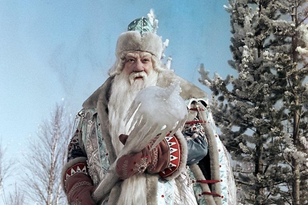 Жителей Тверской области ждет самая холодная ночь новости культурной жизни города