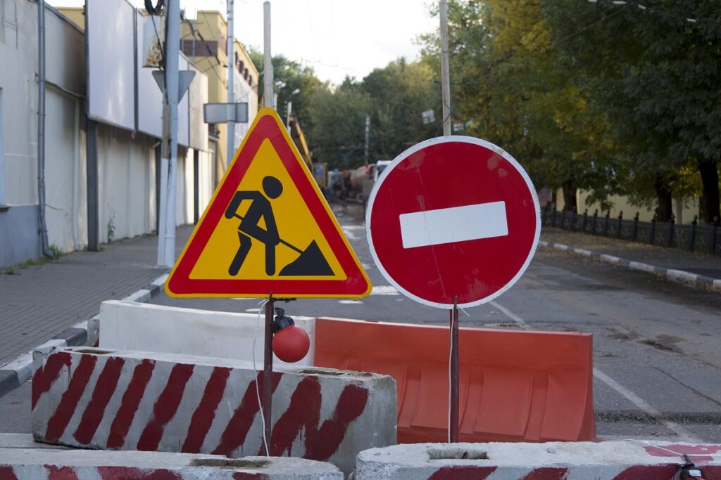 ТверьЛайф - новости культурной жизни города