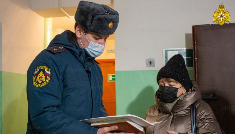 новости твери