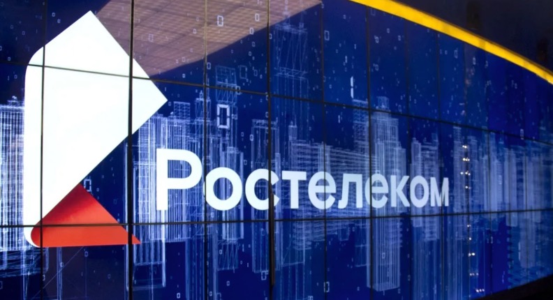 Три месяца от идеи до воплощения: «Ростелеком» поможет предпринимателям в запуске социального проекта «Ростелеком» предлагает операторам связи сервис с искусственным интеллектом для роботизации служб технической поддержки