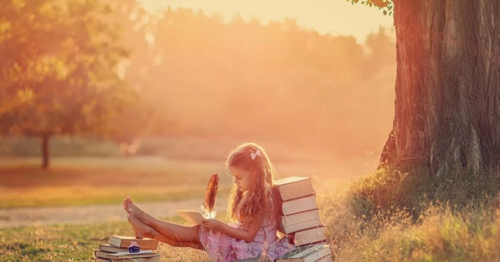 В Тверской Горьковке пройдет встреча клуба любителей книги "Раритет"