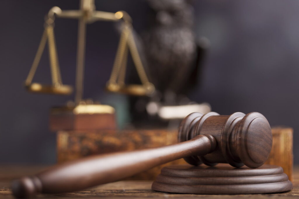 За вождение в пьяном виде жителя Твери приговорили к колонии За вождение в пьяном виде жителя Твери приговорили к колонии