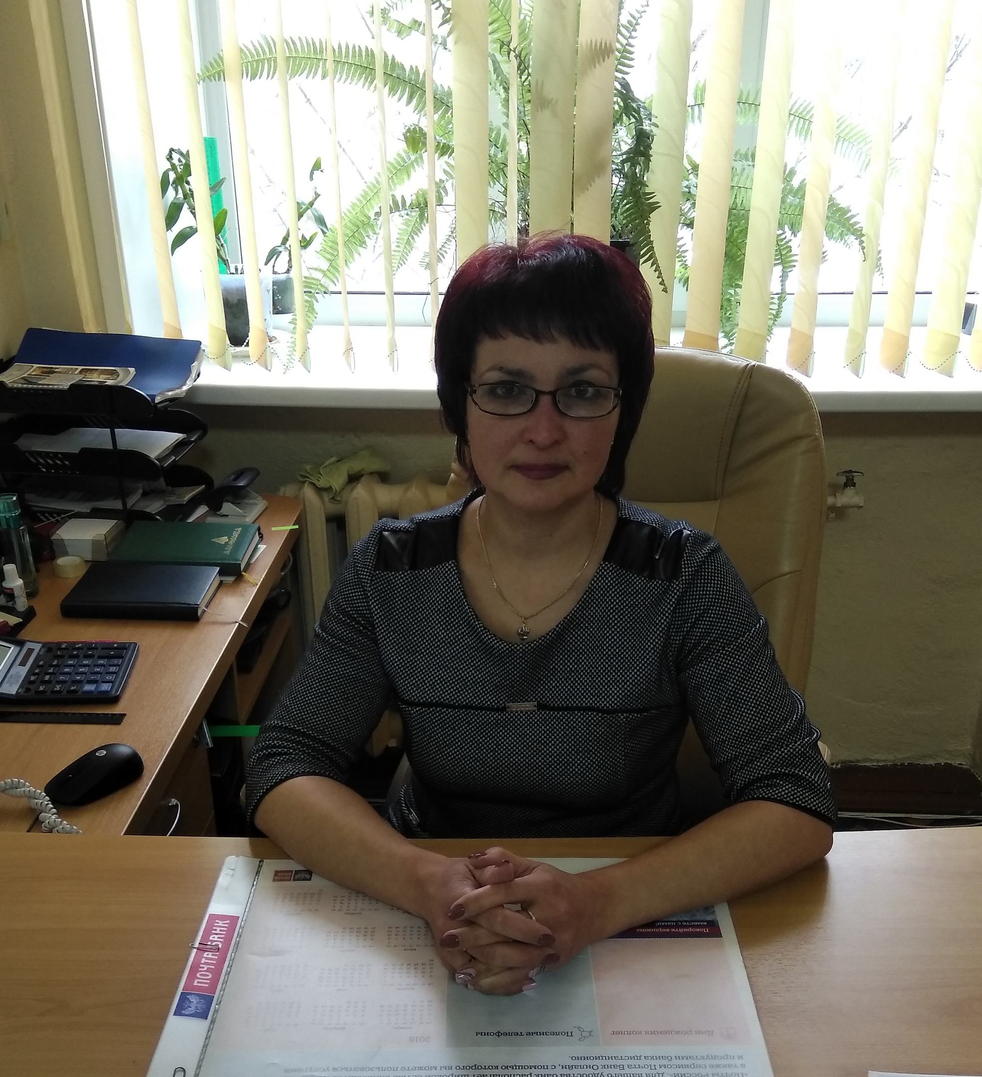 Светлана Богданова : Вакцина защитит от тяжелого течения болезни Светлана Богданова : Вакцина защитит от тяжелого течения болезни