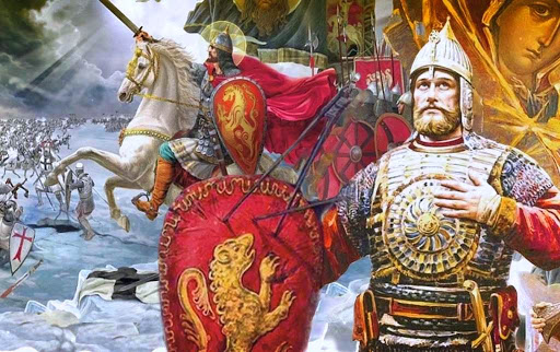 Тверской театр кукол проводит конкурс рисунков новости твери сегодня последние свежие