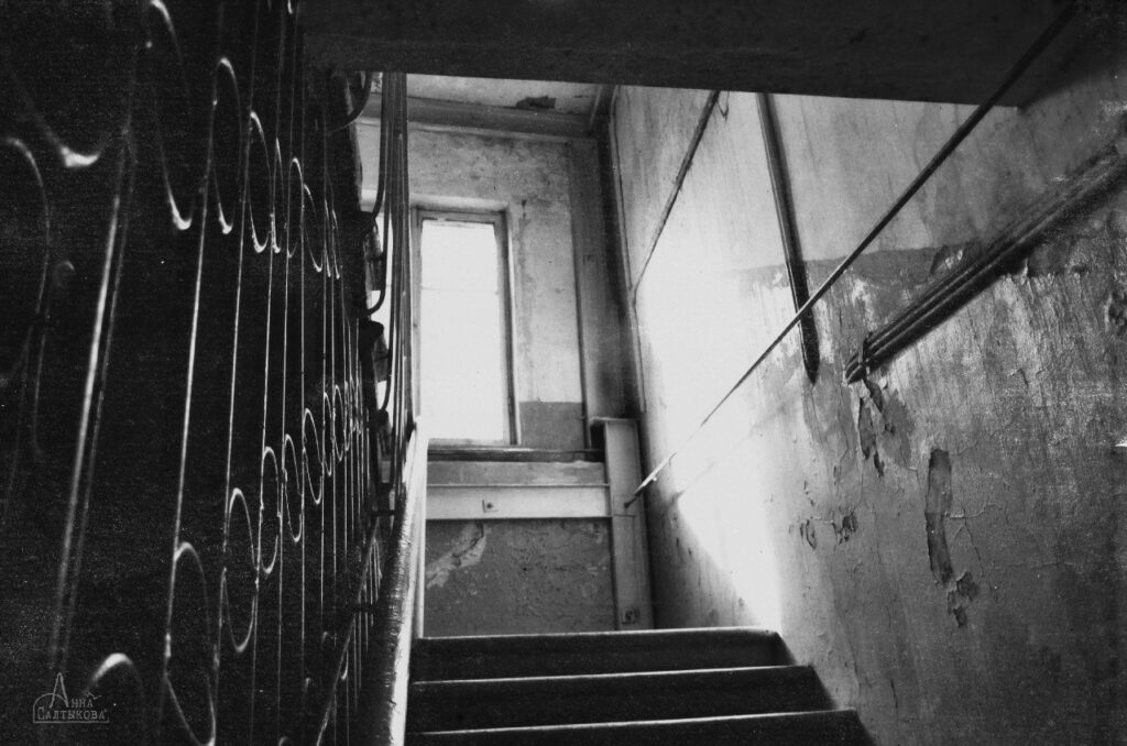 новости твери