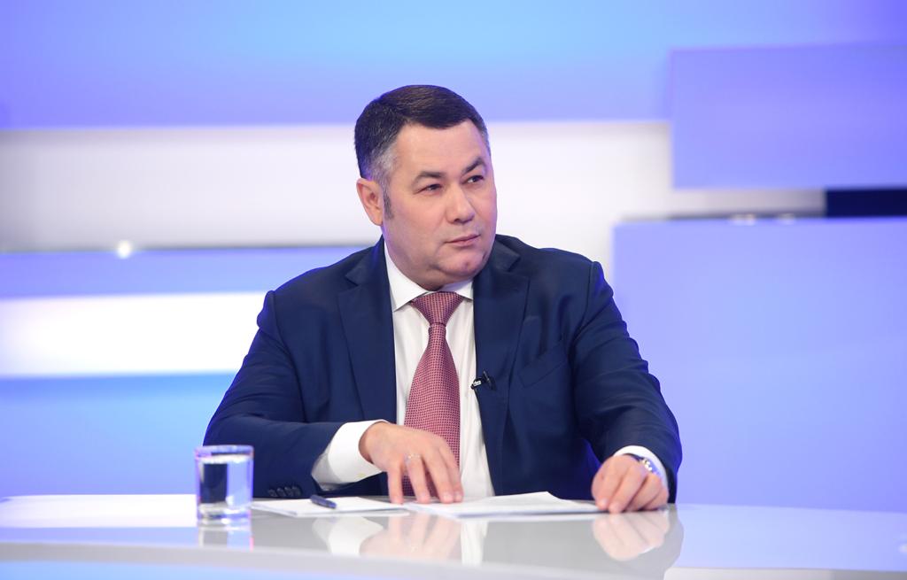 В Твери в 2021 году может появиться памятник Андрею Дементьеву В Твери в 2021 году может появиться памятник Андрею Дементьеву