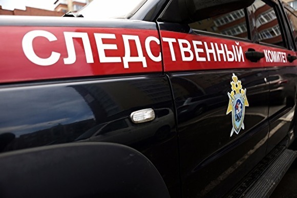 Пропавшая несовершеннолетняя жительница Твери вернулась домой Пропавшая несовершеннолетняя жительница Твери вернулась домой