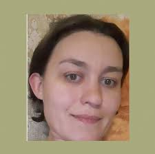 В Тверской области пропала 32-летняя девушка с татуировкой ласточки читать новости твери