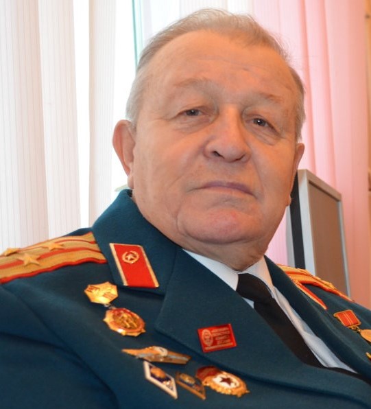 В Тверской области растет активность вакцинации от коронавируса