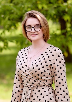 Участник общероссийской акции «Мы Вместе» Ирина Радайкина призывает вакцинироваться Участник общероссийской акции «Мы Вместе» Ирина Радайкина призывает вакцинироваться
