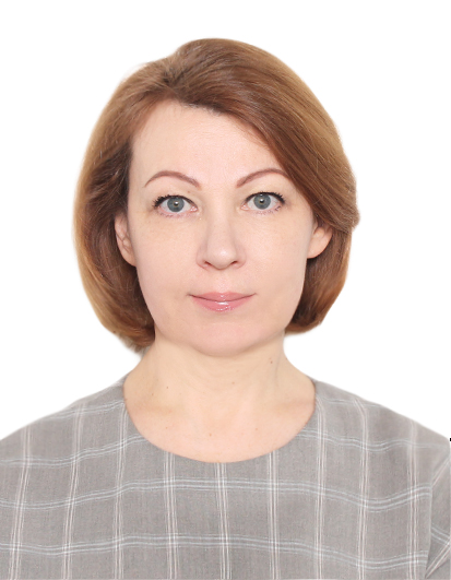 В Твери сотрудники и студенты педагогического колледжа прививаются от коронавируса Массовая вакцинация от коронавирусной инфекции