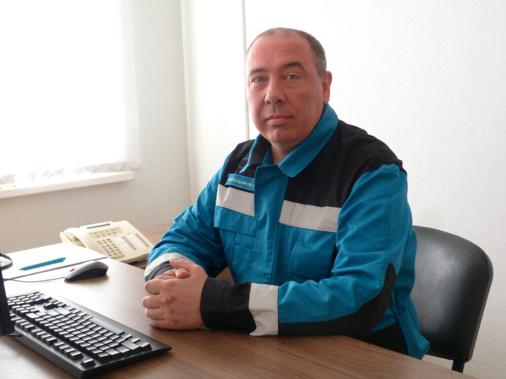 новости твери и области