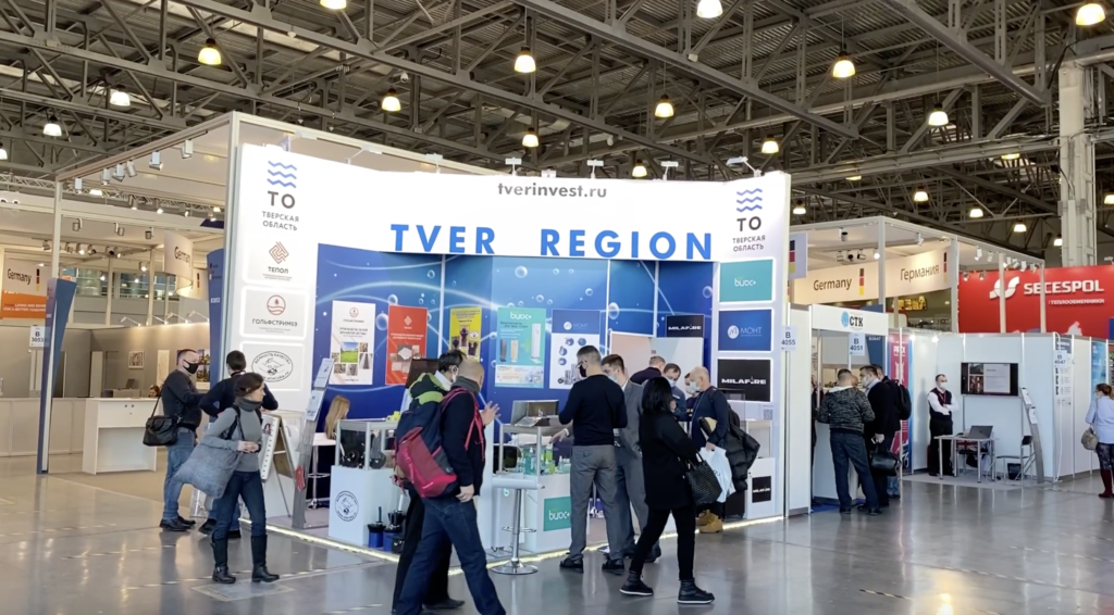 новости культурной жизни города