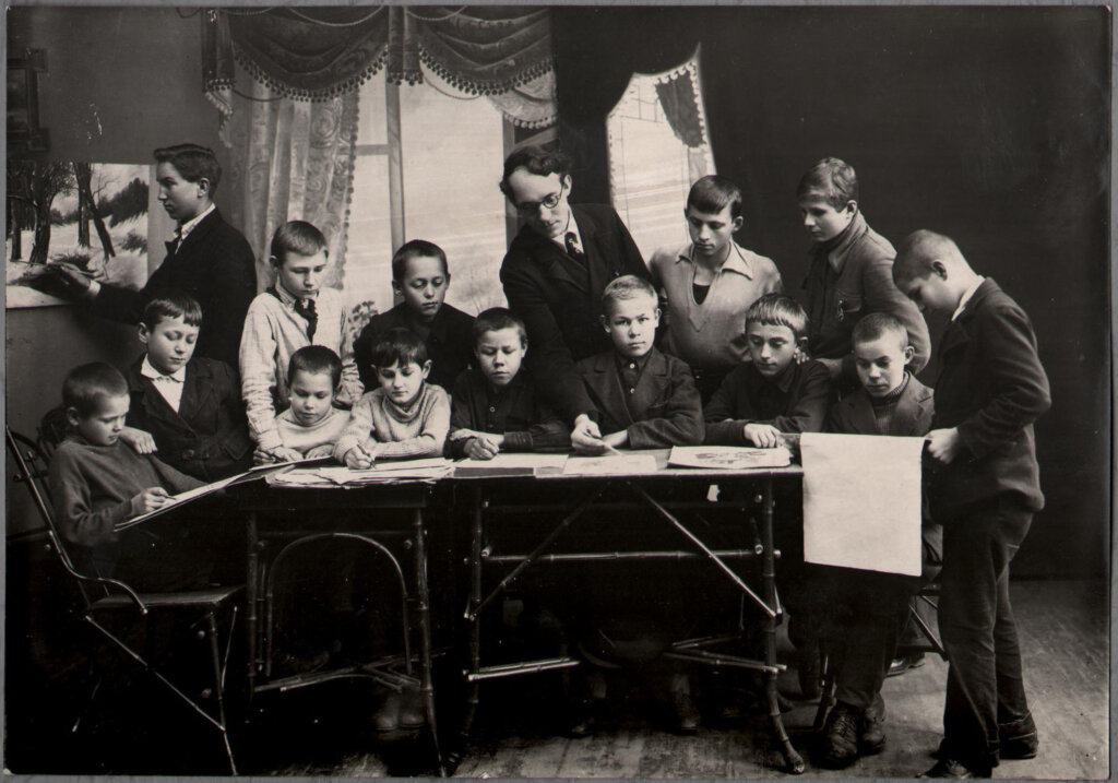 В Доме России откроется выставка, посвященная жизни А.С. Пушкина в Тверском крае