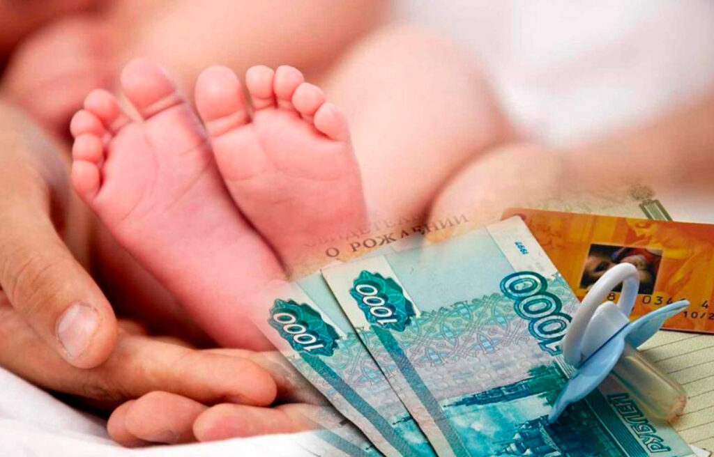 Злостная алименщица из Ржева получила по заслугам новости твери