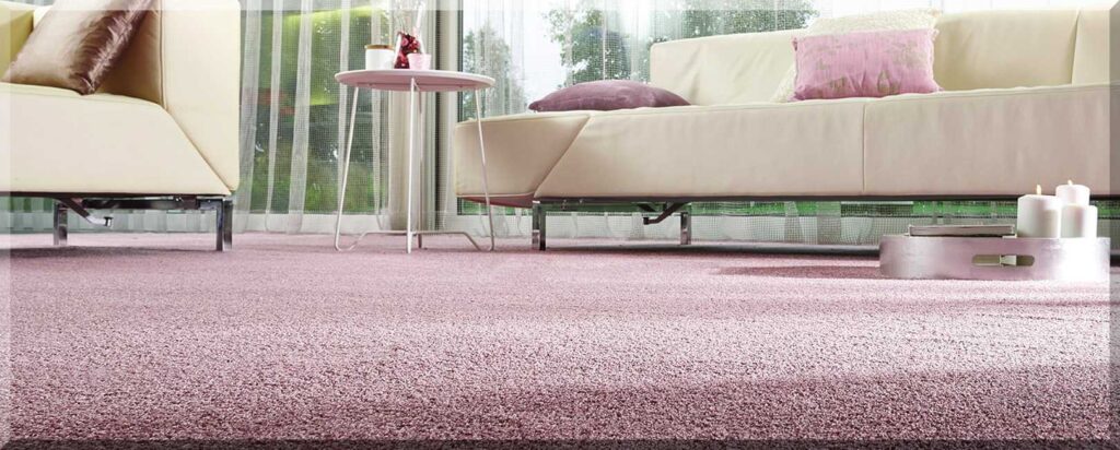 Как выбрать качественный импортный ковролин Как выбрать качественный импортный ковролин