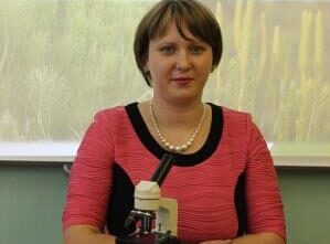 Жители Оленино присоединяются к вакцинации от коронавируса Жители Оленино присоединяются к вакцинации от коронавируса