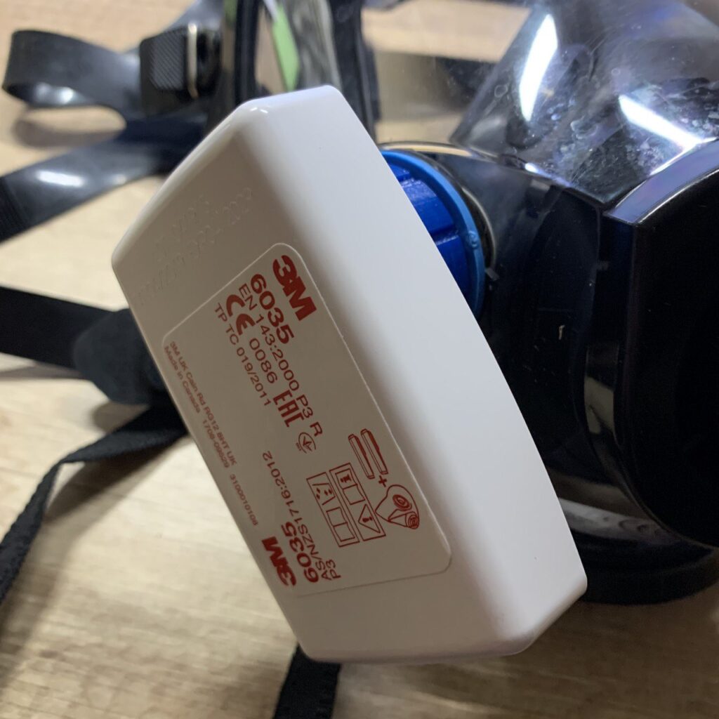 новости твери