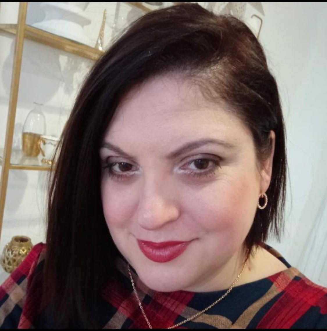Мария Михайлова: год прошел, и я забыла, что такое мерзнуть на остановке в ожидании очередной полной маршрутки новости твери