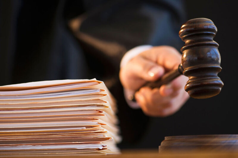Суд оправдал жителя Твери , который подозревался в краже телевизора Суд оправдал жителя Твери , который подозревался в краже телевизора