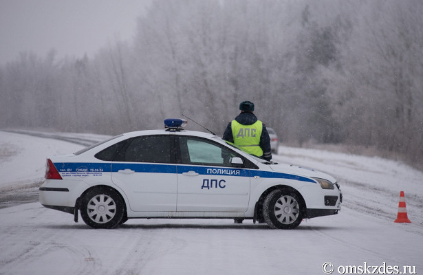 В Тверской области произошло ДТП с участием маленькой девочки В Тверской области произошло ДТП с участием маленькой девочки