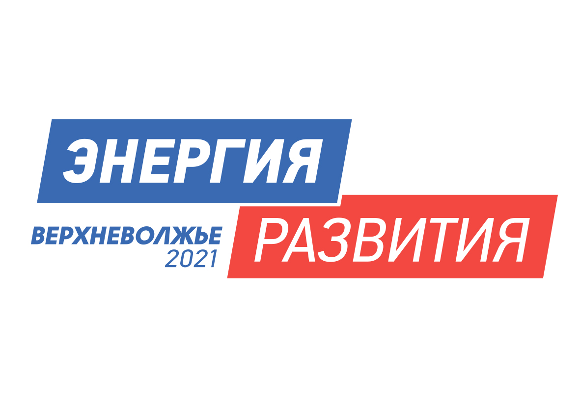 В Твери проходит Форум муниципальных образований В Твери проходит Форум муниципальных образований
