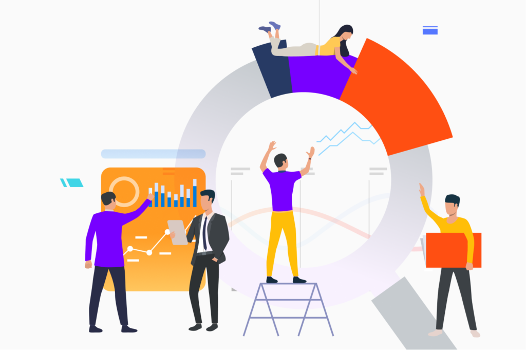 «Вместе в цифровое будущее»: до окончания приема заявок на конкурс остается месяц «Вместе в цифровое будущее»: до окончания приема заявок на конкурс остается месяц