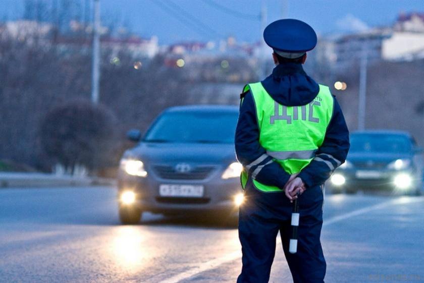 В ДТП под Тверью пострадал мужчина В ДТП под Тверью пострадал мужчина