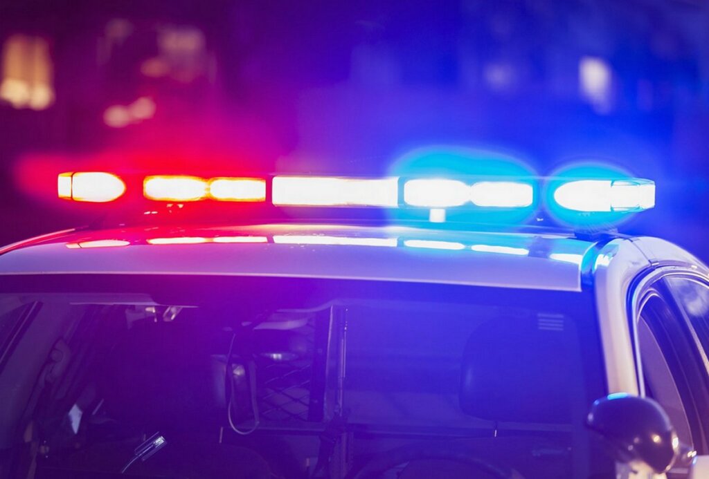 Житель Тверской области погиб в столкновении на трассе