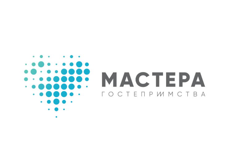 В конкурсе "Мастера гостеприимства" посоревнуются 12 проектов Тверской области В конкурсе "Мастера гостеприимства" посоревнуются 12 проектов Тверской области