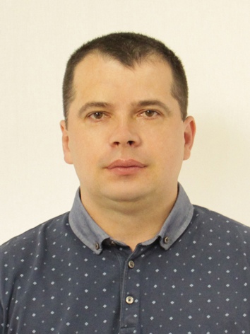 Виталий Тузов: "Выбор прост и однозначен: вакцинироваться" Виталий Тузов: "Выбор прост и однозначен: вакцинироваться"