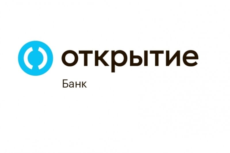 Банк "Открытие" узнал, сколько россияне тратят денег на занятие спортом Банк "Открытие" узнал, сколько россияне тратят денег на занятие спортом