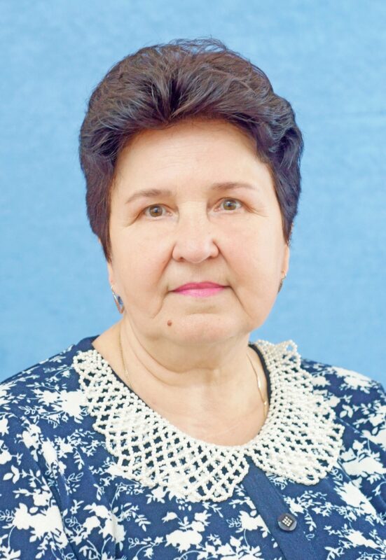 Татьяна Бокова: Решение губернатора мы все считаем верным Татьяна Бокова: Решение губернатора мы все считаем верным