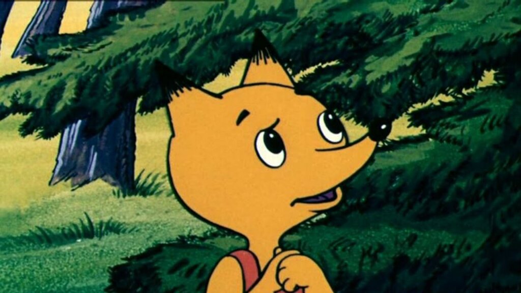 Жителей областной столицы ожидает теплая погода с осадками Жителей областной столицы ожидает теплая погода с осадками