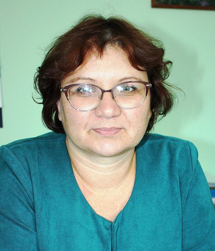 Ольга Булгакова: при Игоре Михайловиче жизни в Тверской области заданы нужные темп и направление Ольга Булгакова: при Игоре Михайловиче жизни в Тверской области заданы нужные темп и направление