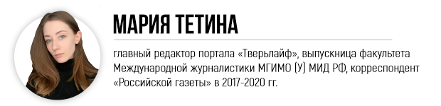 Сила стихий: почему стоит присмотреться к альтернативным источникам энергии