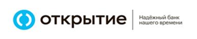 Тест-драйв для новых клиентов-предпринимателей от банка "Открытие" Тест-драйв для новых клиентов-предпринимателей от банка "Открытие"