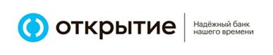 Банк «Открытие»: две трети россиян считают, что женщина имеет право тратить больше, чем зарабатывает Банк «Открытие»: две трети россиян считают, что женщина имеет право тратить больше, чем зарабатывает