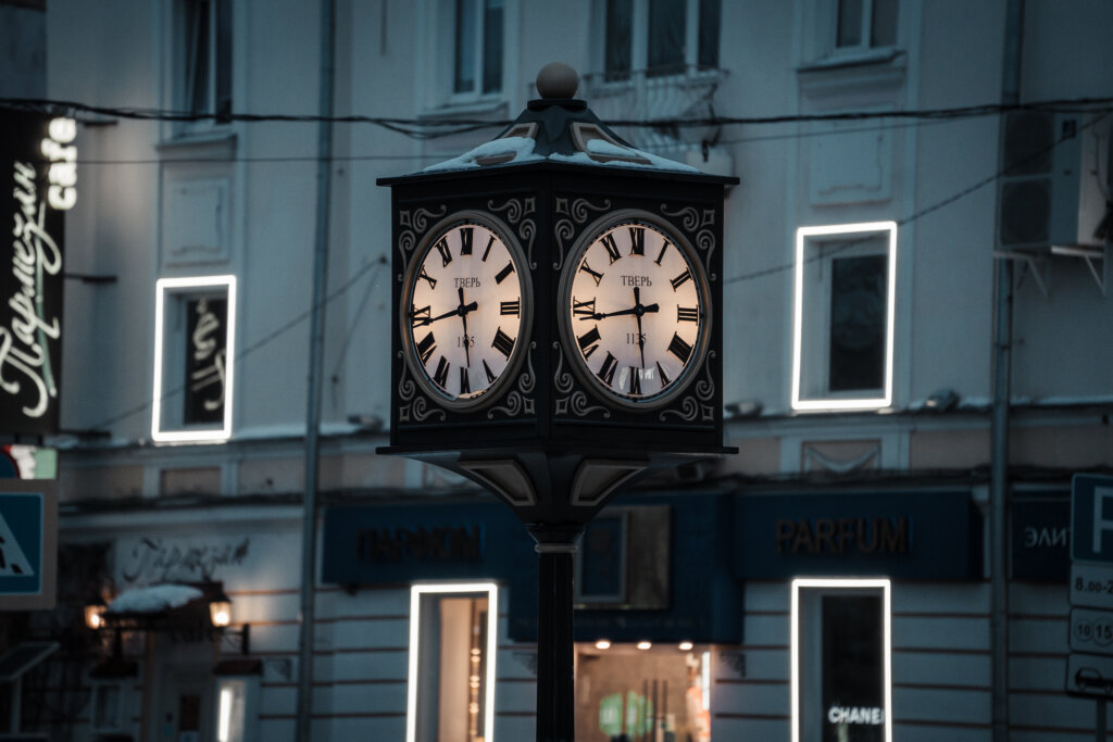 Для людей: Тверская область готовится к масштабному преображению