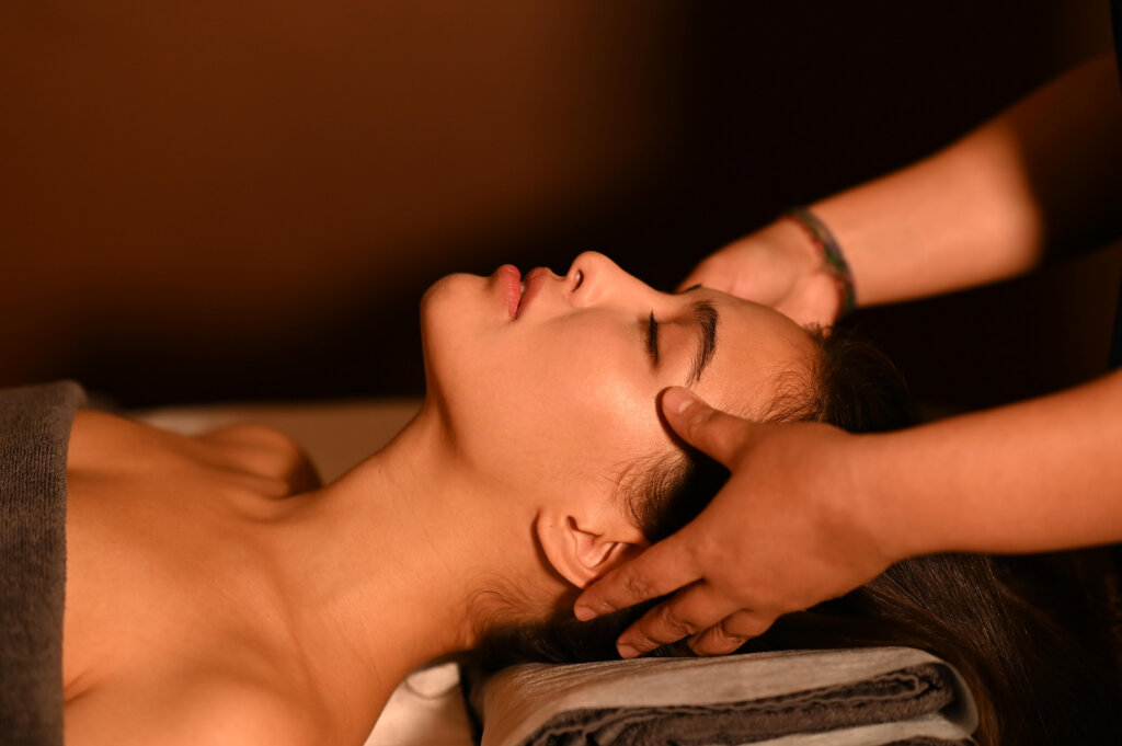 ТВОЙТАЙ: по-настоящему оригинальный и полезный подарок ТВОЙТАЙ: по-настоящему оригинальный и полезный подарок