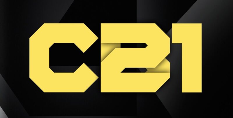 Тверские студенты готовятся к «Студвеснам» Тверские студенты готовятся к «Студвеснам»