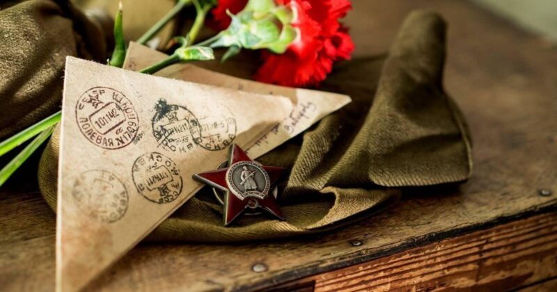 Поисковым объединениям из Тверской области окажут поддержку из регионального бюджета Поисковым объединениям из Тверской области окажут поддержку из регионального бюджета