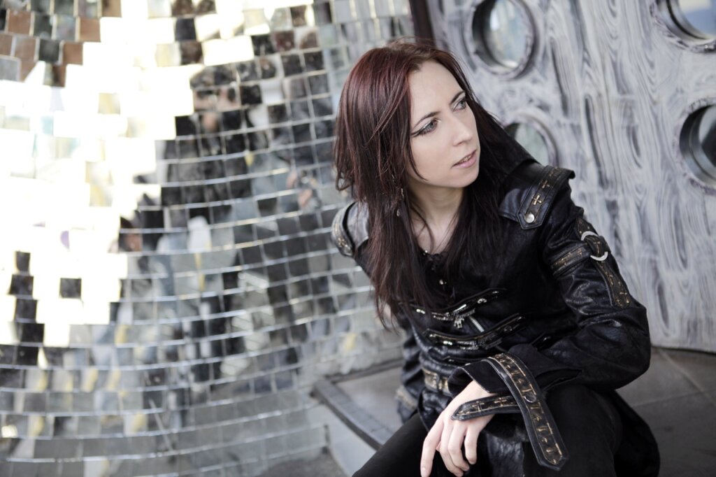 В Твери пройдет акустический концерт