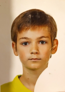 Ушёл и не вернулся: в Твери разыскивают 14-летнего мальчика Ушёл и не вернулся: в Твери разыскивают 14-летнего мальчика