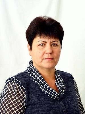 Елена Виноградова: во всех начинаниях гарантировано самое активное участие губернатора Игоря Рудени Елена Виноградова: во всех начинаниях гарантировано самое активное участие губернатора Игоря Рудени