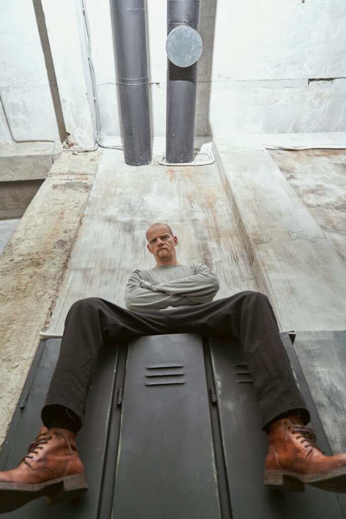 «Истории…» с продолжением: канал HISTORY и сервис Wink представляют совместный проект для российских зрителей